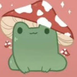 Meet your Posher, Len